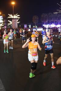 BIB: 211, 201, 27939, 40912
                            <button type="button" onclick="openModal(23137845)" class="btn btn-primary btn-sm float-right btn-popup" data-toggle="modal" data-target=".modal-high-quality">
                        <i class="fas fa-shopping-cart"></i> Add to Cart
                    </button>
                                            <button type="button" onclick="isThisMe(23137845, true)" class="btn btn-success btn-sm float-right btn-popup btn-isme hidden" data-toggle="tooltip" data-placement="bottom" title="นี่คือรูปของคุณใช่ไหม คลิกที่นี่เพื่อเอาเข้าอัลบั้ม">
                        <i class="fas fa-plus"></i> Add to album
                    </button>
                    <button type="button" onclick="isThisMe(23137845, false)" class="btn btn-warning btn-sm float-right btn-popup btn-isnotme hidden">
                        <i class="fas fa-ban"></i> Remove from album
                    </button>